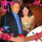 Robyn Husted - Facebook