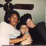 Robyn Husted - @rhusted - Instagram
