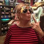 Robyn Husted Woodhouse - @woodhouserobyn - Instagram