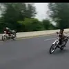 Vikas_Keadr - @robin.husted13 - TikTok