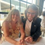Dan Robyn Hutton - @danrobyn - Instagram
