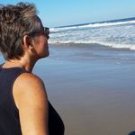 Robin Hutton - @robin.hutton.5283 - Instagram