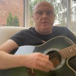 Robin Hutton - @seventh_rite - Instagram