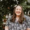 Robin Hutton - @robin.hutton - TikTok