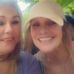 Robin Hutton - Facebook