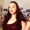 Robin Hutton - @robinlil_liz - TikTok