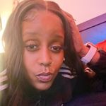 Robin Hutton - @robinmh - Instagram