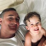 Robin Hutton - @robinhutton - Instagram
