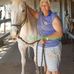 Robyn Hutton - Facebook