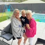 Robyn Hutton - @robyn.hutton.10 - Instagram