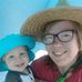 Robyn Hutton - Facebook