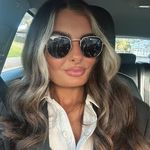 Robyn Hutton - @robynhuttton - Instagram