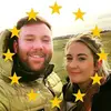 Robyn Hutton - @robynhutton1 - TikTok