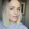 Robyn Hutton - @robynhutton8 - TikTok