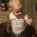 Robyn Hutton - Facebook