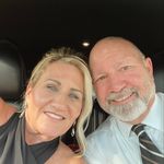 Robyn Hutton - @huttrl - Instagram