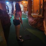 Robyn Hutton - @shortcake_528 - Instagram
