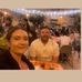 Robyn Hutton - Facebook