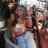 Robyn - @robyn.hutton - TikTok