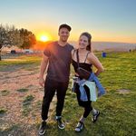 Robyn - @robynjeanhutton - Instagram