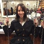 Alison Robyn - @alison_robyn - Instagram