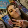 Robyn 😗✌️ - @robynisontiktok - TikTok