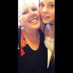 Robyn Ison - @robynison - Instagram