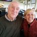 Robyn Ison - Facebook