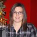 Robyn Ison-Gilbert - Facebook