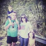 Robyn Janse van Rensburg - @robynalisonjansevanrensburg - Instagram