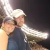 Robyn Robison881 - @robynrobison1 - TikTok