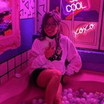 Robyn - @robynisonline - Instagram