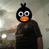 robynkatebrennen - @robynisonfire059 - TikTok