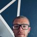 Robin Janiszewski - Facebook