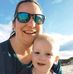Robyn Januszewski - Facebook