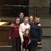 Robyn Neiderer - Facebook