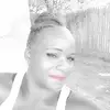 Bird - @robynjenkins38 - TikTok