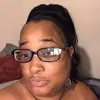 jenkinsrobyn18 - @jenkinsrobyn18 - TikTok