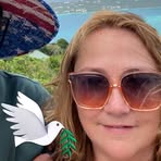 Robin Jenkins - Facebook