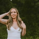 Robyn Alise Jenkins - @heywhatsupitsrob - Instagram