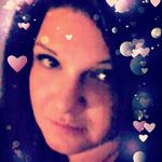 Robyn Cathern Jenkins - @hovermom345 - Instagram