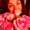 Robyn Cathern Jenkins - @robyncathernjenkins - TikTok