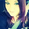 Robyn Jenkins156 - @robynjenkins156 - TikTok