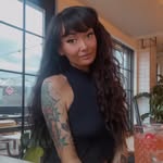 Robyn Jenkins - @robynjenkinz - Instagram