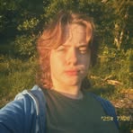Robyn Jenkins - Facebook