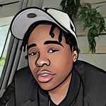 Robyn Jenkins - @robino_718 - Instagram