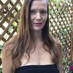 Robyn Jenkins - @robynjenkins9771 - Instagram