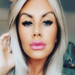 Robyn Jenkins - @whatrobyndidnextx - Instagram