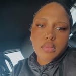 Robyn Jenkins - @___robynjenkins - Instagram
