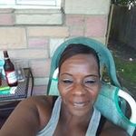 Robyn Jenkins - @robyn.jenkins.73744 - Instagram